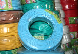 電線電纜選購指南 搜房精品家居折扣商城的專業推薦