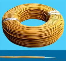 電纜線橡膠供應(yīng)與價(jià)格指南 一站式采購解決方案