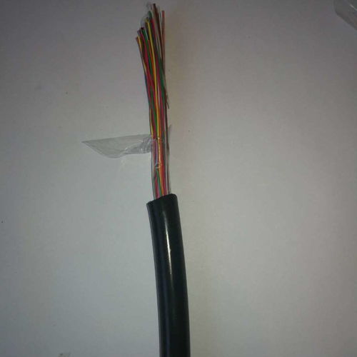 天聯電纜與碩10 1.5kvvr電纜的綜合介紹