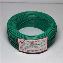 桂林國際電線電纜 以卓越品質(zhì)連接世界，賦能綠色未來